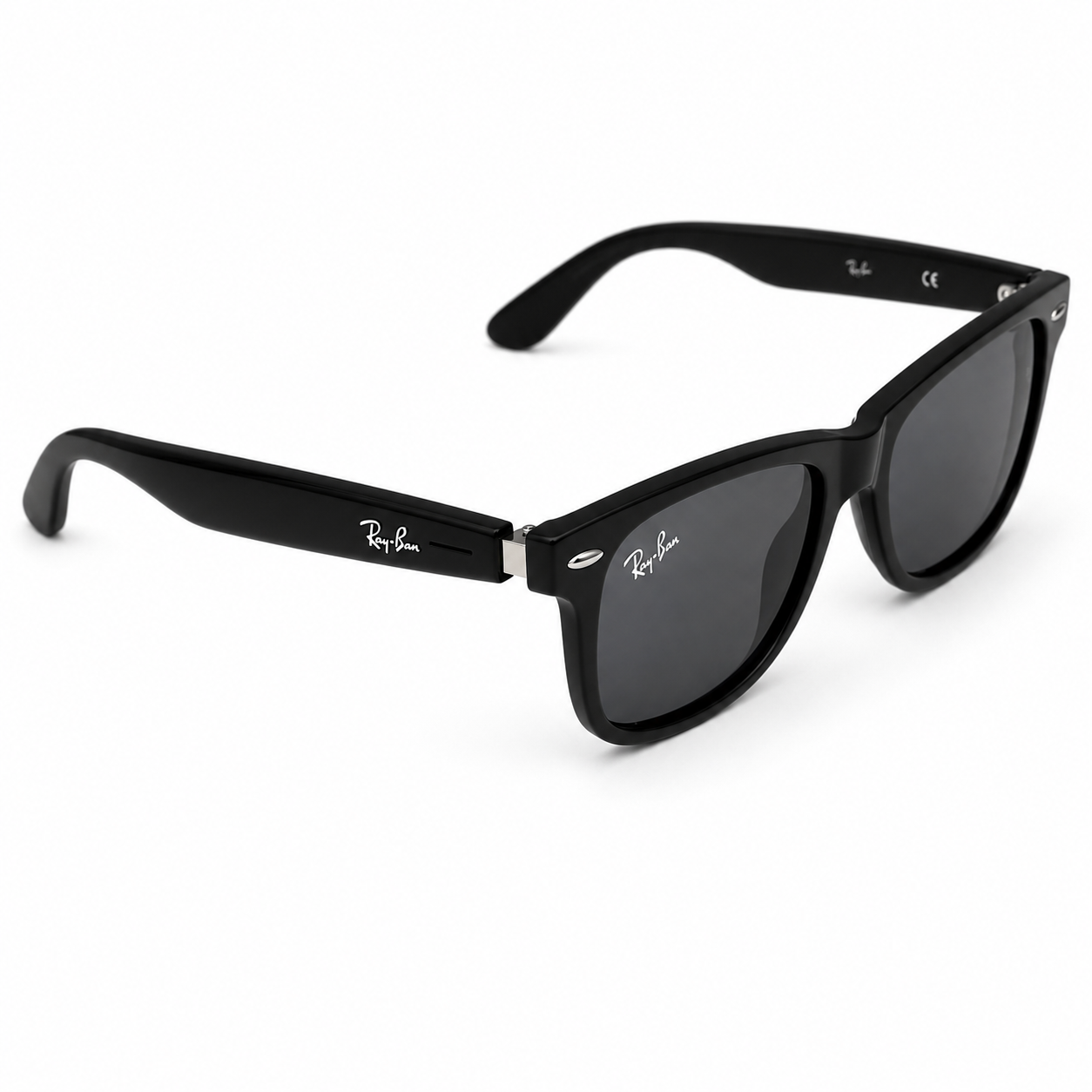Bluetooth Smart Sunglasses