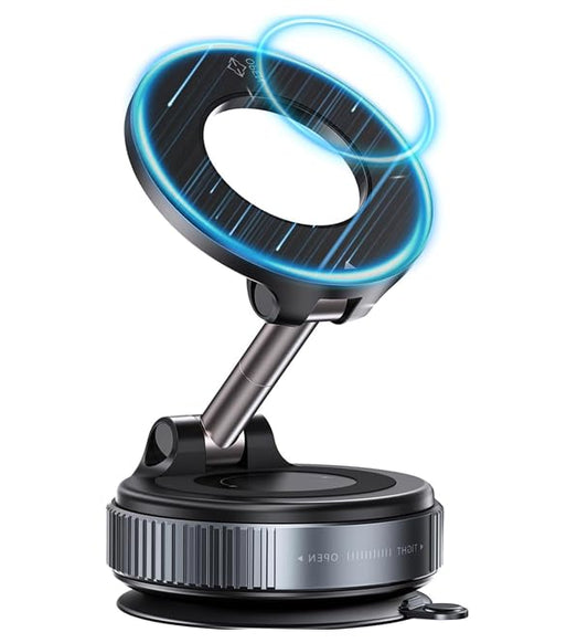 Magnetic Phones Holder