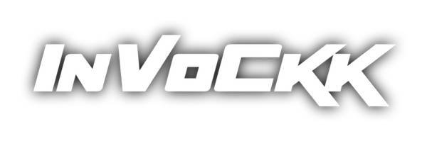InVoCkk