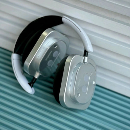 inVoCkk Headphone