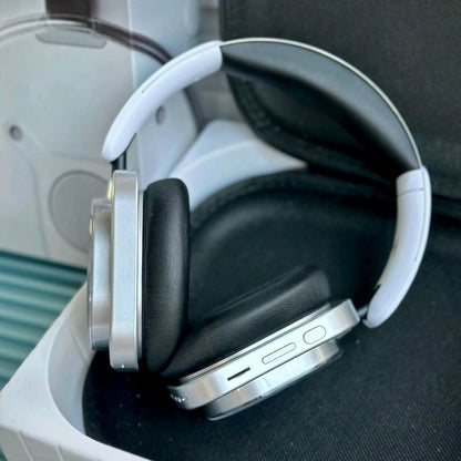 inVoCkk Headphone