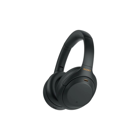 InVoCkk - XM4 HEADPHONE