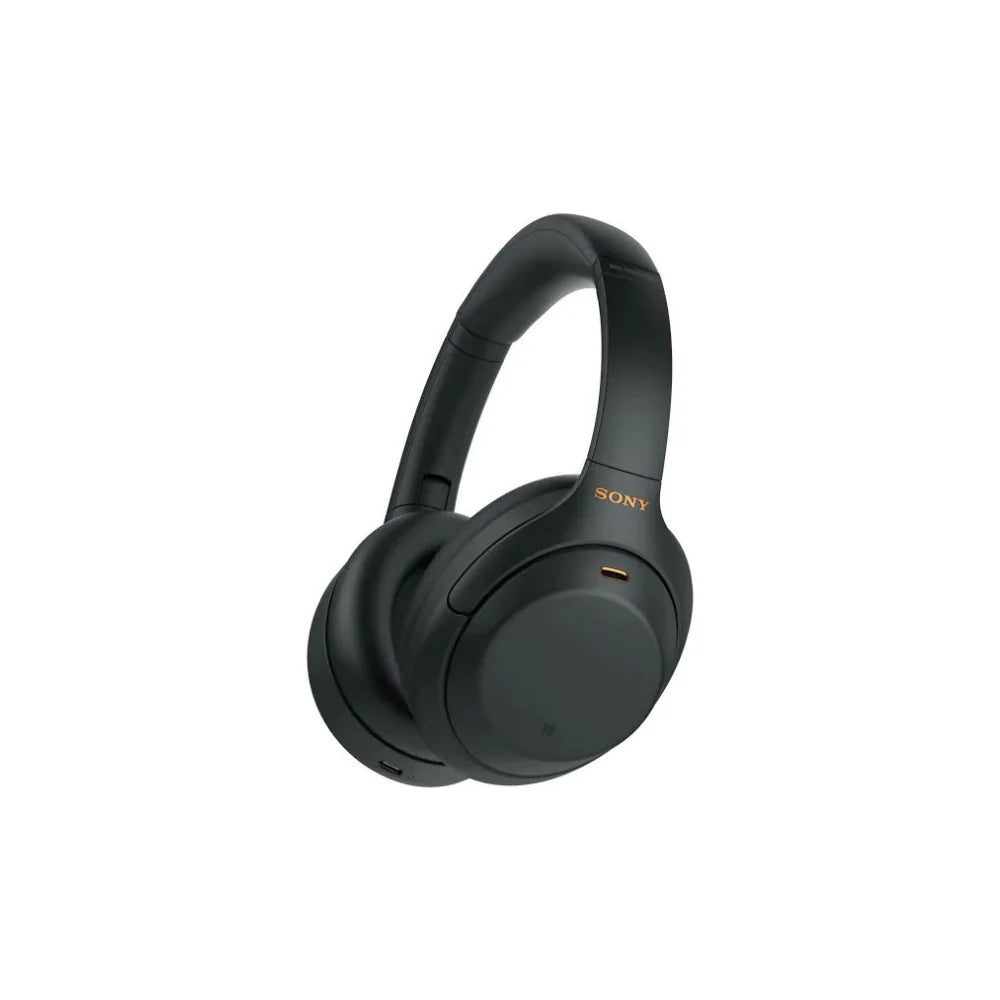 InVoCkk - XM4 HEADPHONE