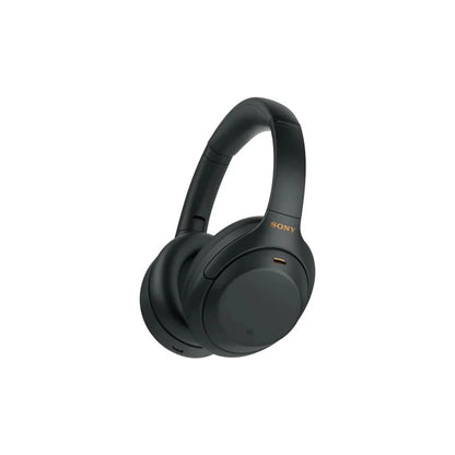 InVoCkk - XM4 HEADPHONE