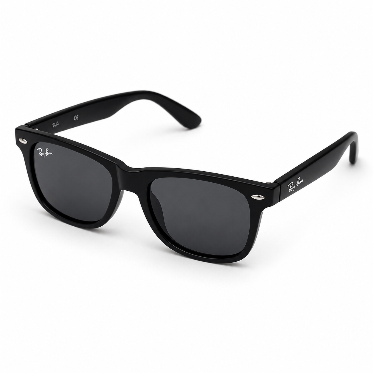 Bluetooth Smart Sunglasses