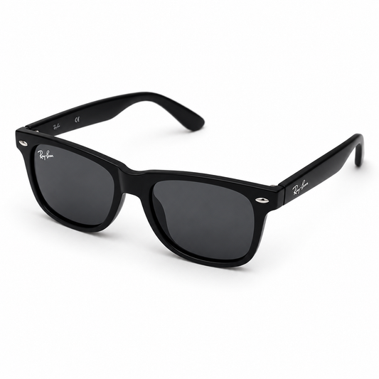Bluetooth Smart Sunglasses