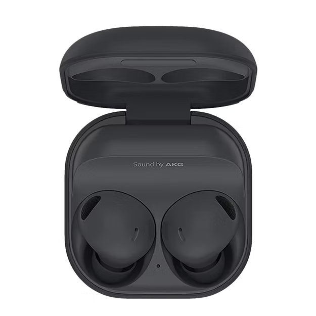 InVoCkk  Galaxy Buds 2