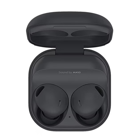 InVoCkk  Galaxy Buds 2