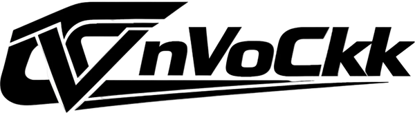 InVoCkk