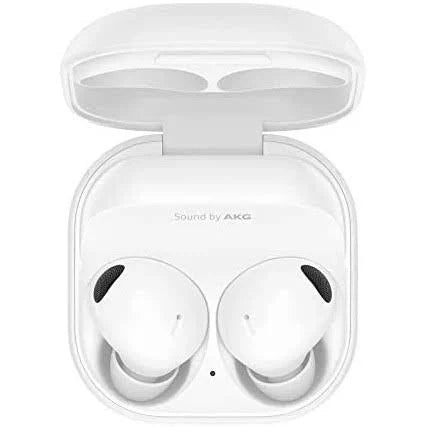 InVoCkk  Galaxy Buds 2
