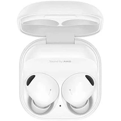 InVoCkk  Galaxy Buds 2