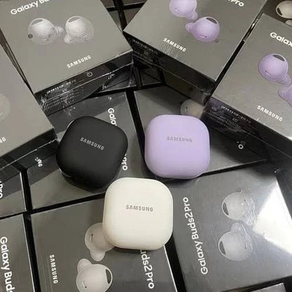 InVoCkk  Galaxy Buds 2