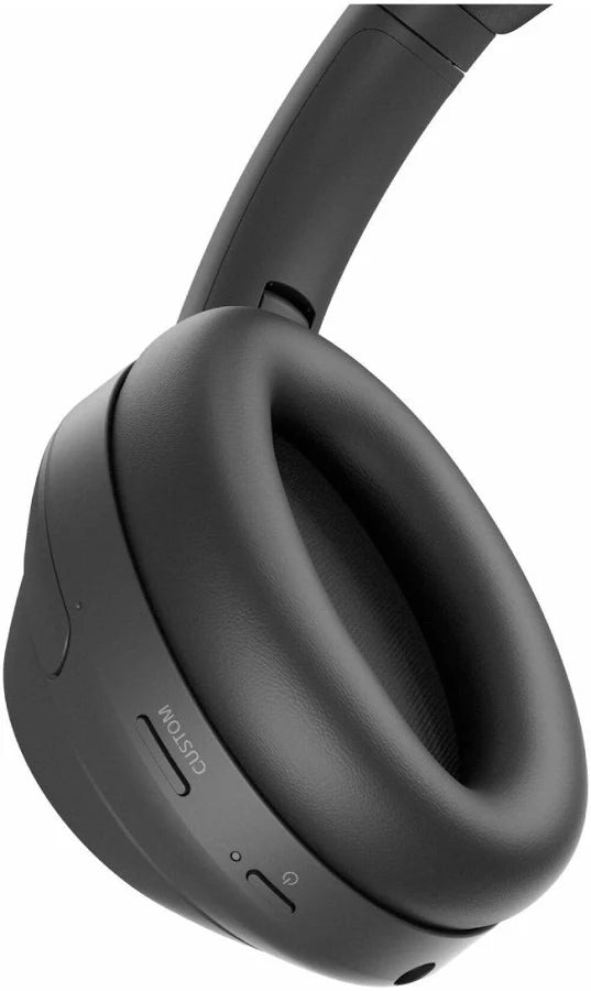 InVoCkk - XM4 HEADPHONE