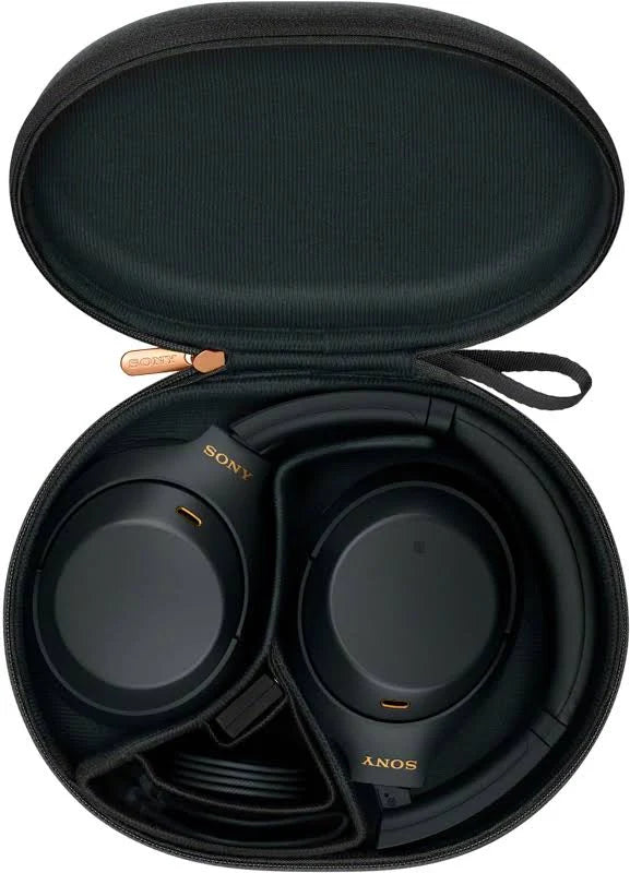 InVoCkk - XM4 HEADPHONE