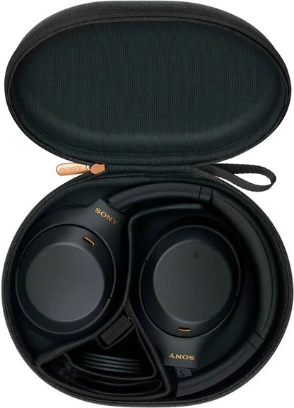 InVoCkk - XM4 HEADPHONE