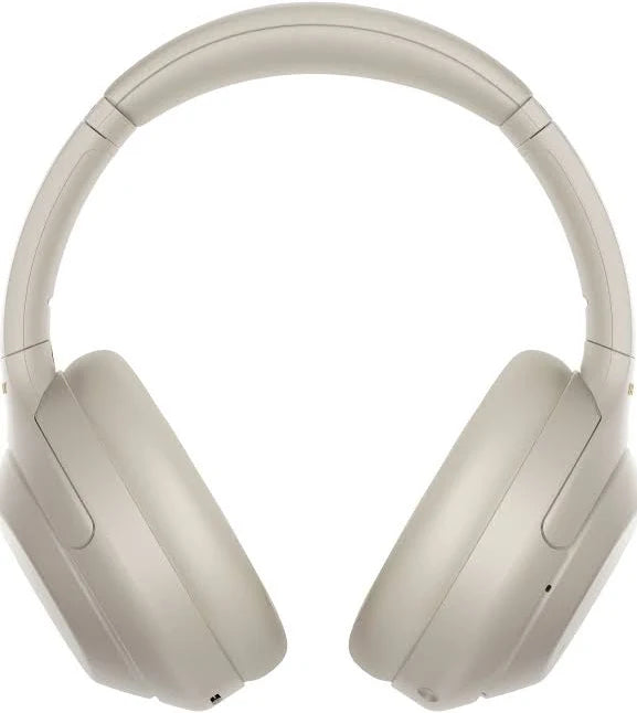 InVoCkk - XM4 HEADPHONE