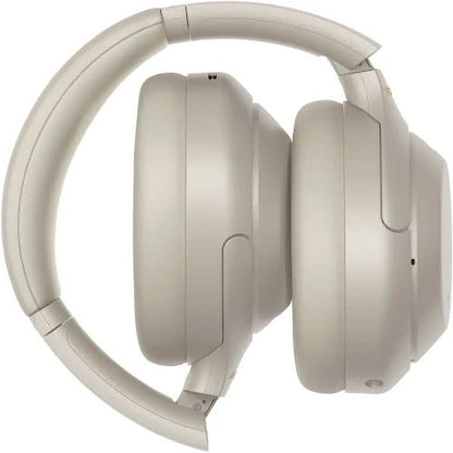 InVoCkk - XM4 HEADPHONE