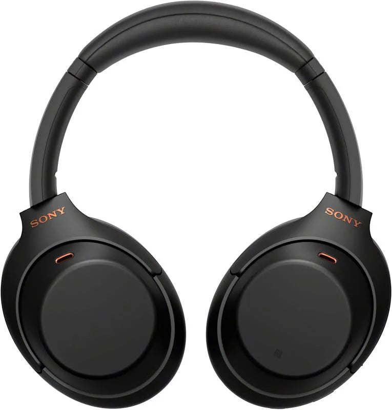 InVoCkk - XM4 HEADPHONE