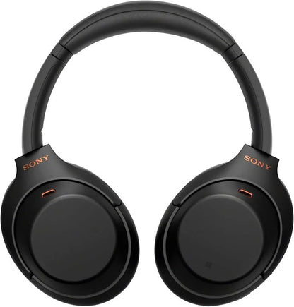 InVoCkk - XM4 HEADPHONE