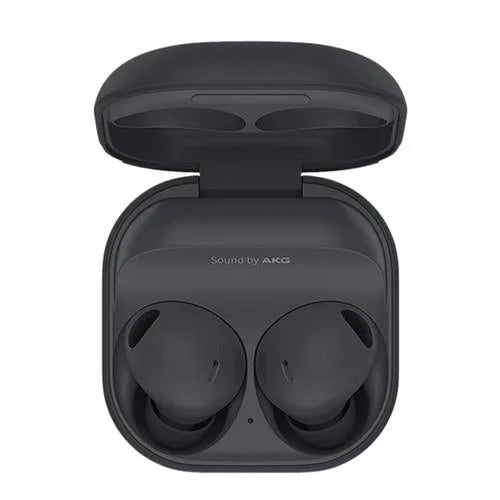 InVoCkk  Galaxy Buds 2