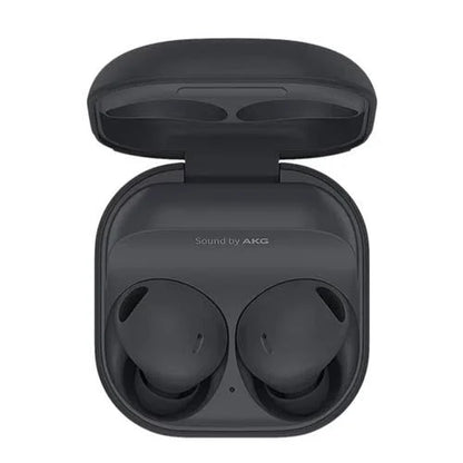 InVoCkk  Galaxy Buds 2